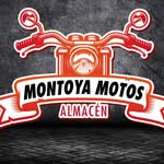 logo-MONTOYA MOTOS