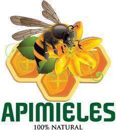 logo-APIMIELES