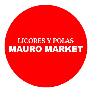 logo-MAURO MARKET
