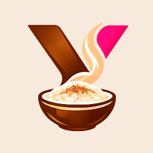 logo-ARROZ CON LECHE YUYU