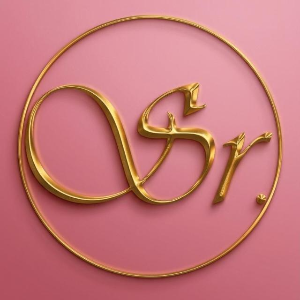 logo-TIENDA SARA