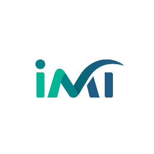 logo-INSTITUTO MEDICO INTEGRADO