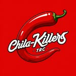 logo-CHILAKILLERS