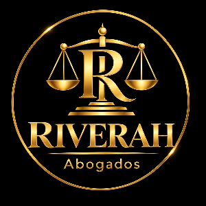 logo-RIVERAH ABOGADOS