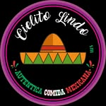 logo-CIELITO LINDO