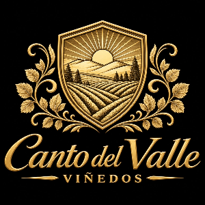 logo-CANTO DEL VALLE S.A.S