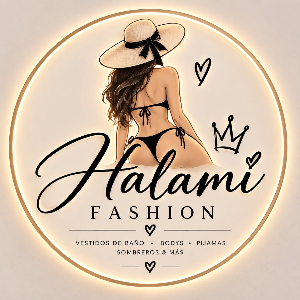logo-BOUTIQUE HALAMI FASHION