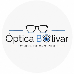 logo-OPTICA BOLIVAR
