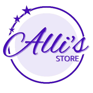 logo-ESTAMPADOS PERSONALIZADOS ALLIS STORE
