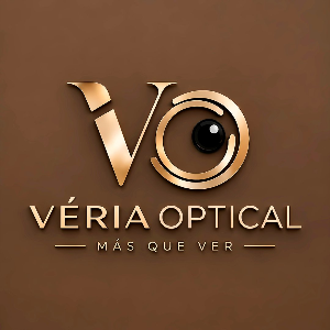 logo-OPTICA VERIA OPTICAL