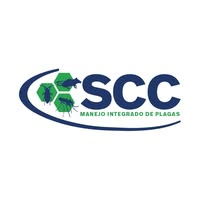 logo-SOLUCIONES Y CONTROLES DEL CARIBE