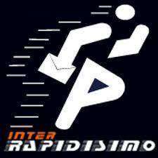 logo-INTER RAPIDISIMO