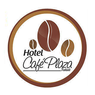 logo-HOTEL CAFE PLAZA