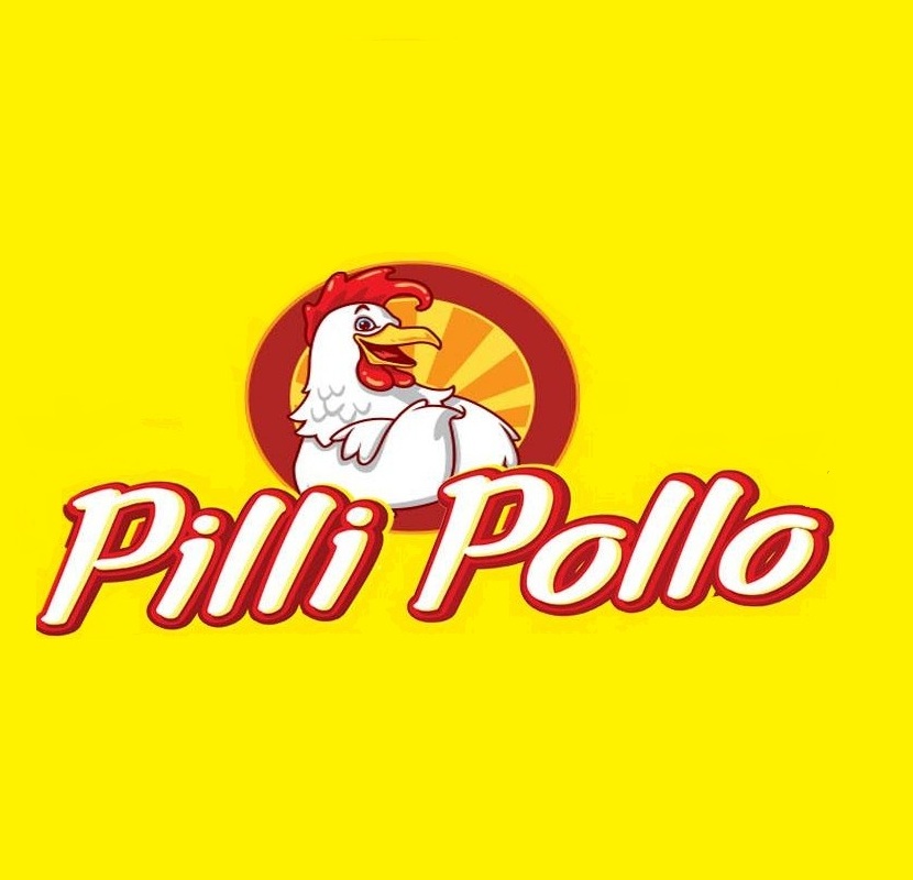 logo-PILLI POLLO