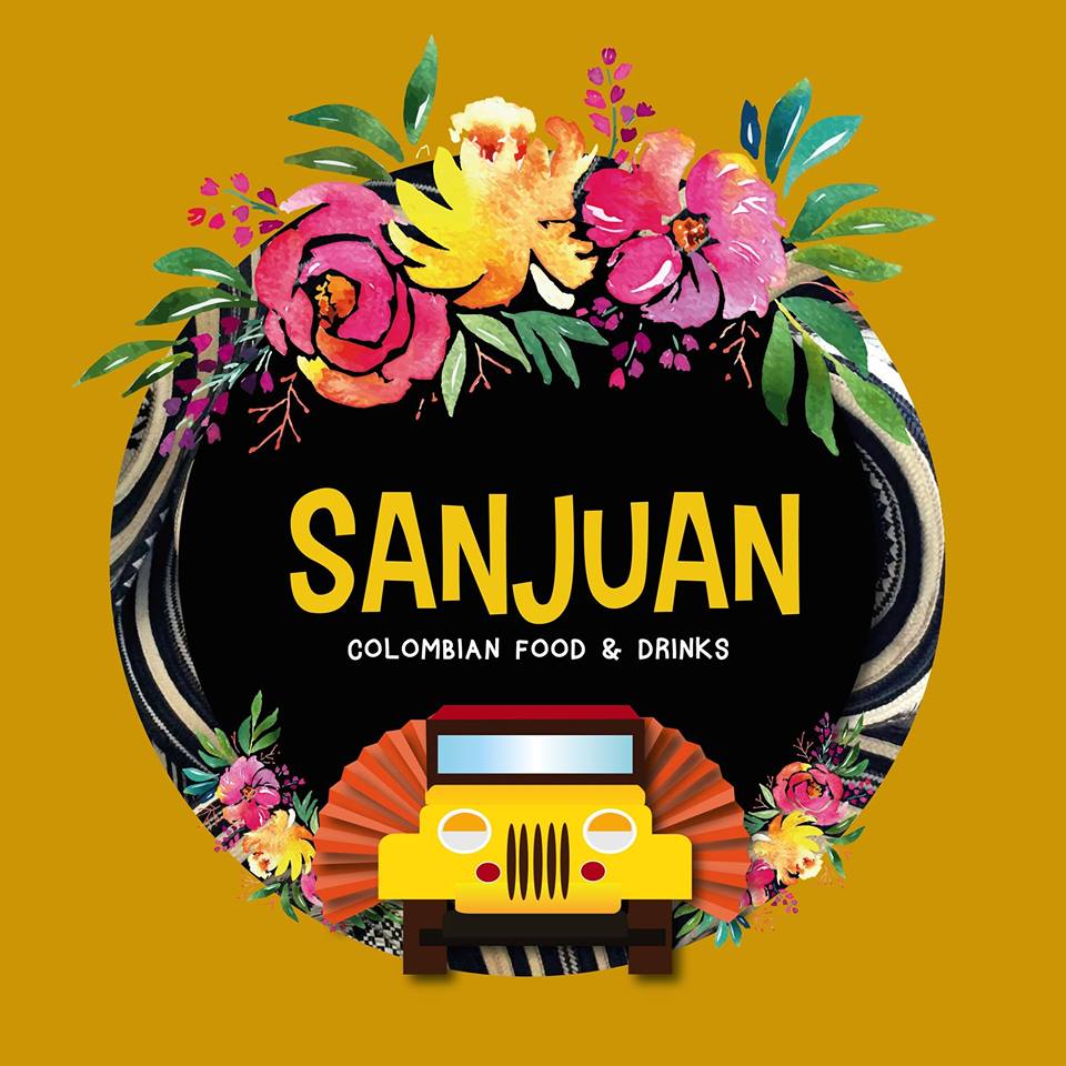 logo-RESTAURANTE SANJUAN