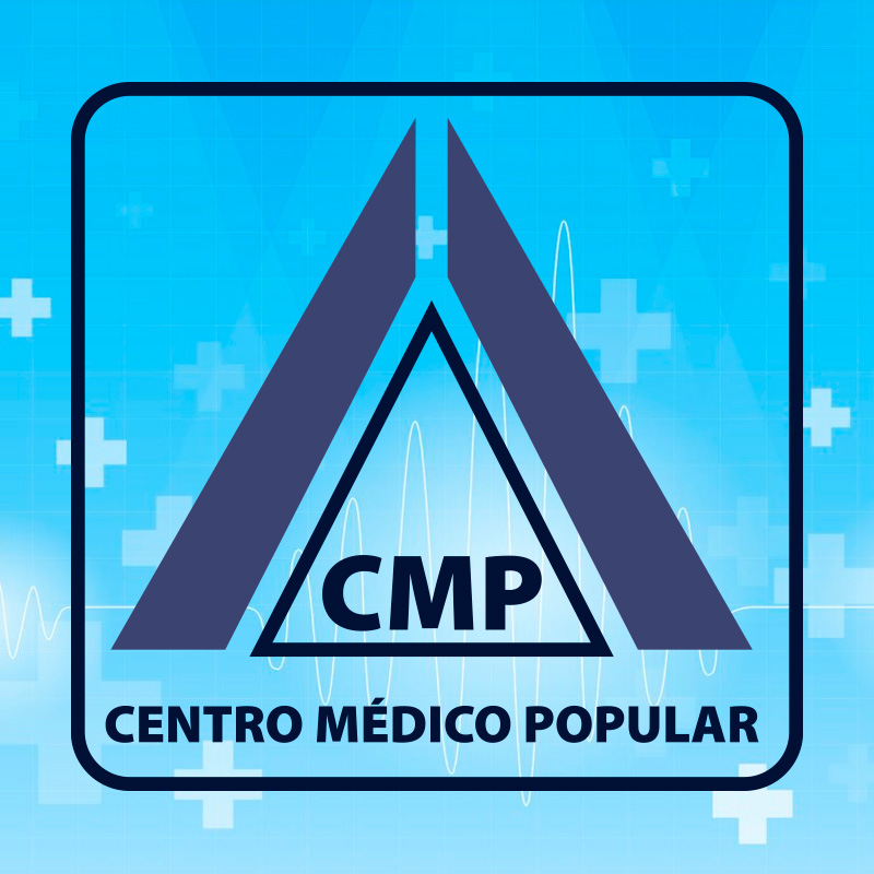 logo-CENTRO MEDICO POPULAR
