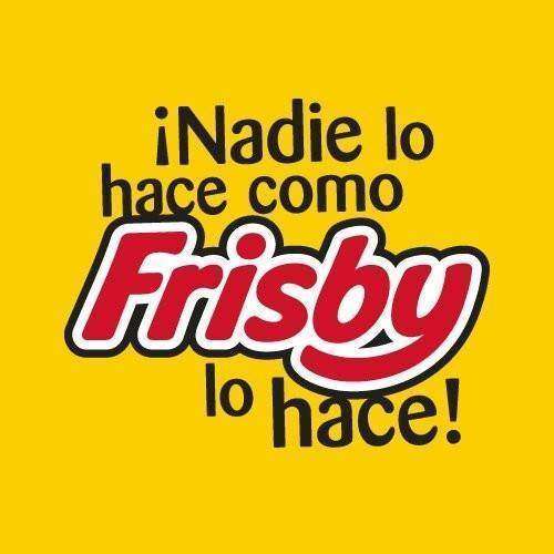 logo-FRISBY