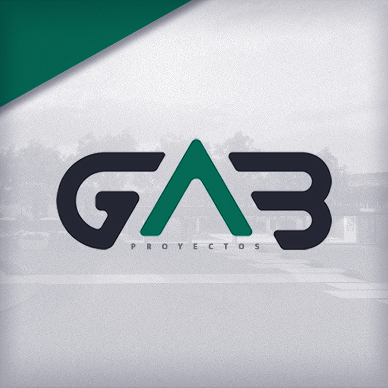 logo-PROYECTOS GAB S.A.S