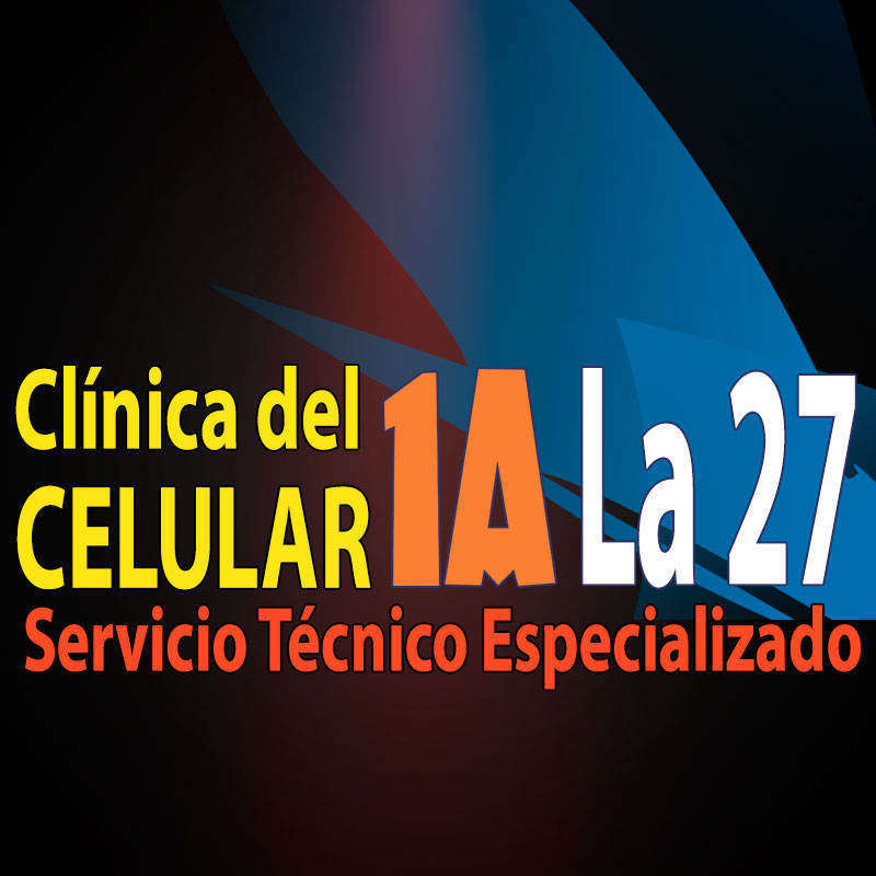 logo-CLINICA DEL CELULAR 1A