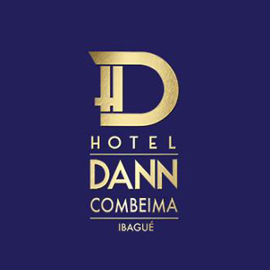 logo-DANN CAMBEIMA IBAGUE 