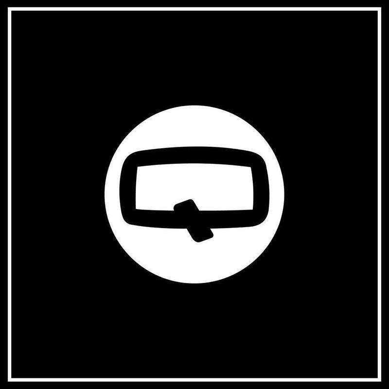logo-QUEST 