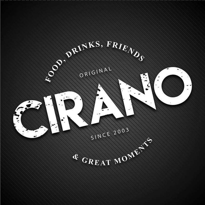 logo-CIRANO