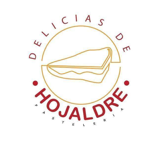 logo-DELICIAS DEL HOJALDRE