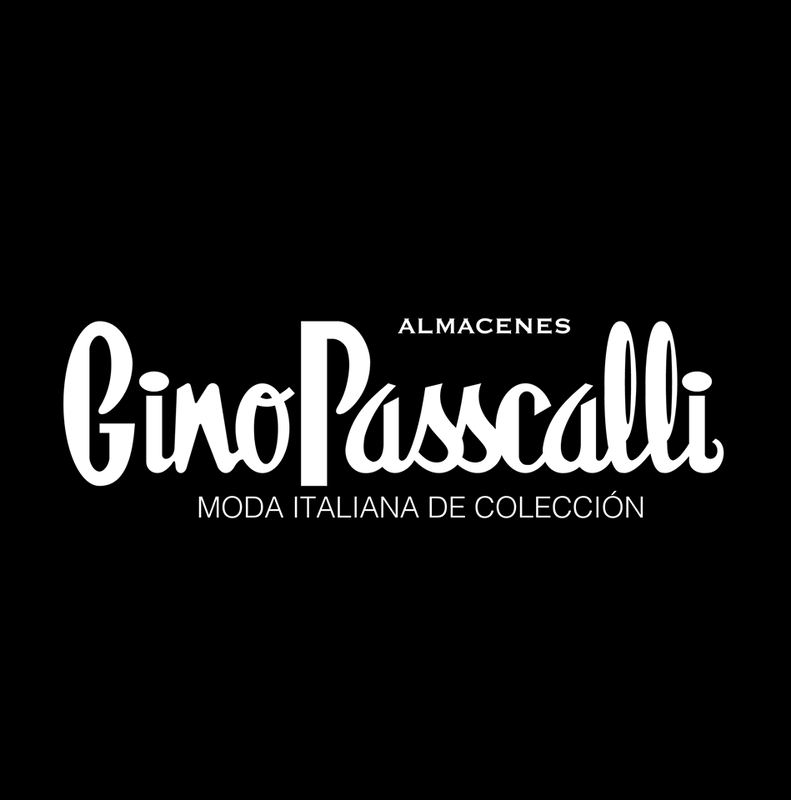 logo-ALMACENES GINO PASSCALLI