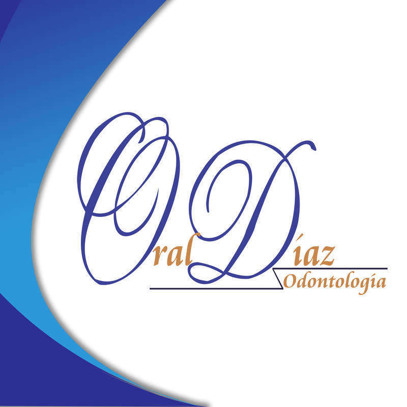 logo-ORAL DIAZ ODONTOLOGIA