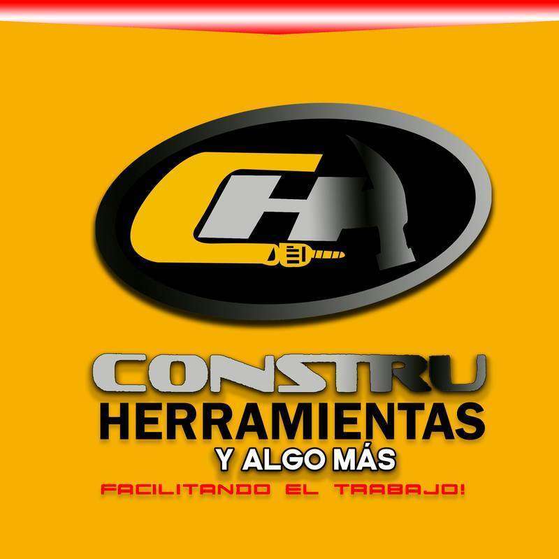 logo-CONSTRU HERRAMIENTAS