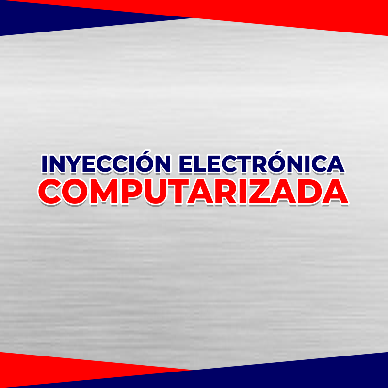 logo-INYECCION ELECTRONICA COMPUTARIZADA