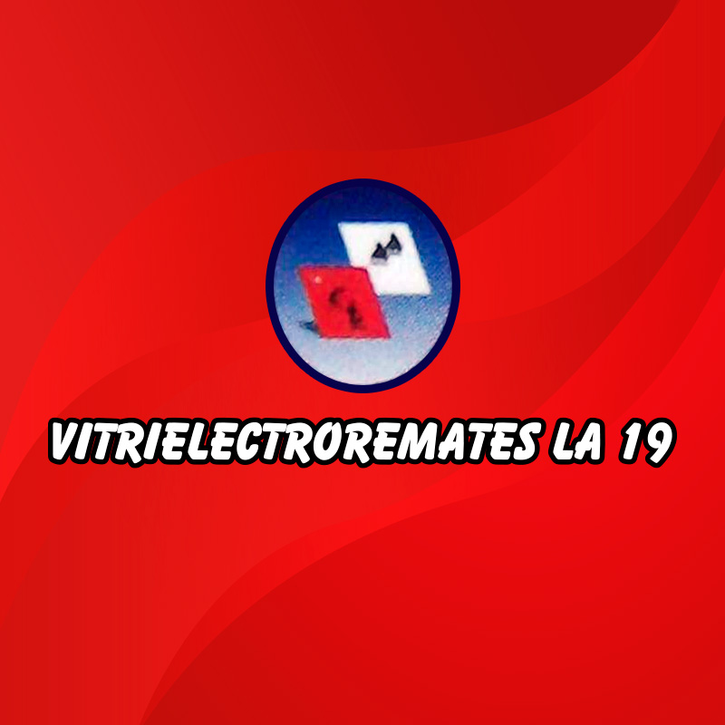 logo-VITRIELECTROREMATES LA 19