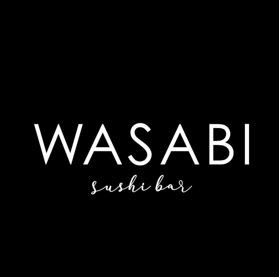 logo-WASABI SUSHI BAR
