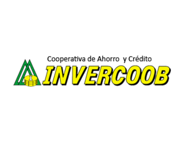 logo-INVERCOOB