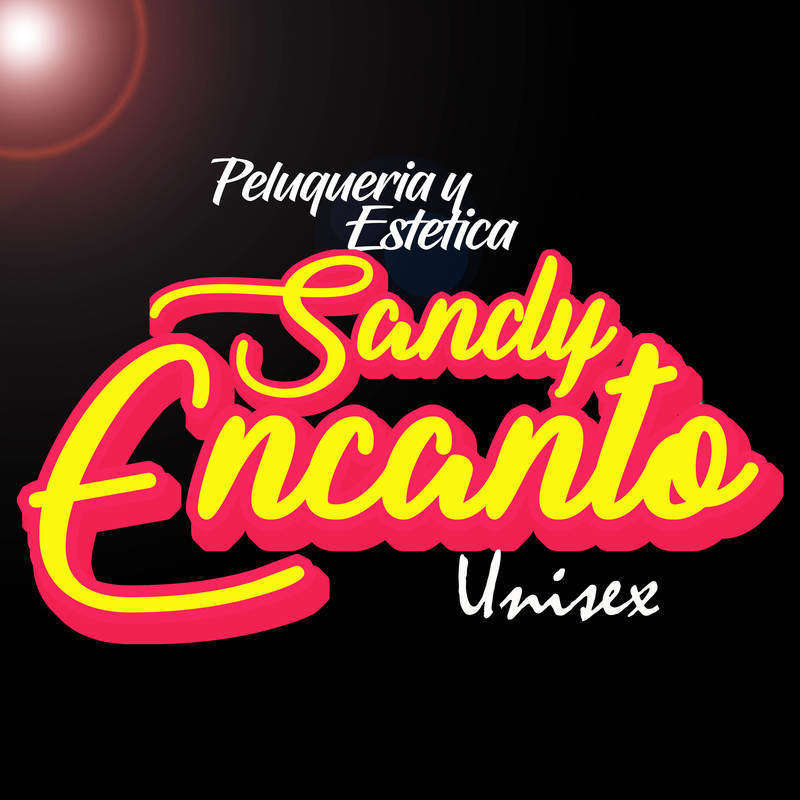 logo-SANDY ENCANTO