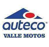 logo-VALLE MOTOS 