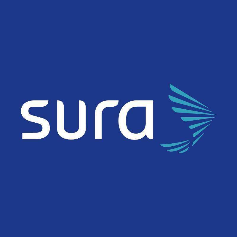 logo-SURA 