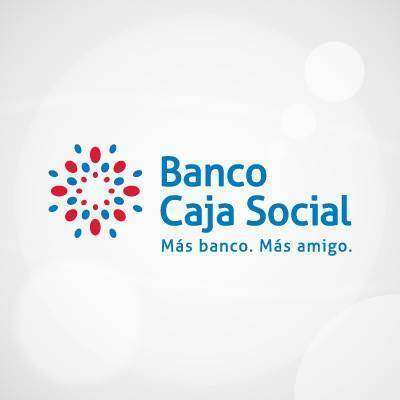logo-BANCO CAJA SOCIAL