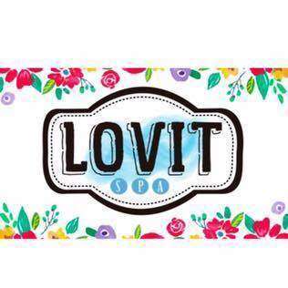 logo-LOVIT SPA
