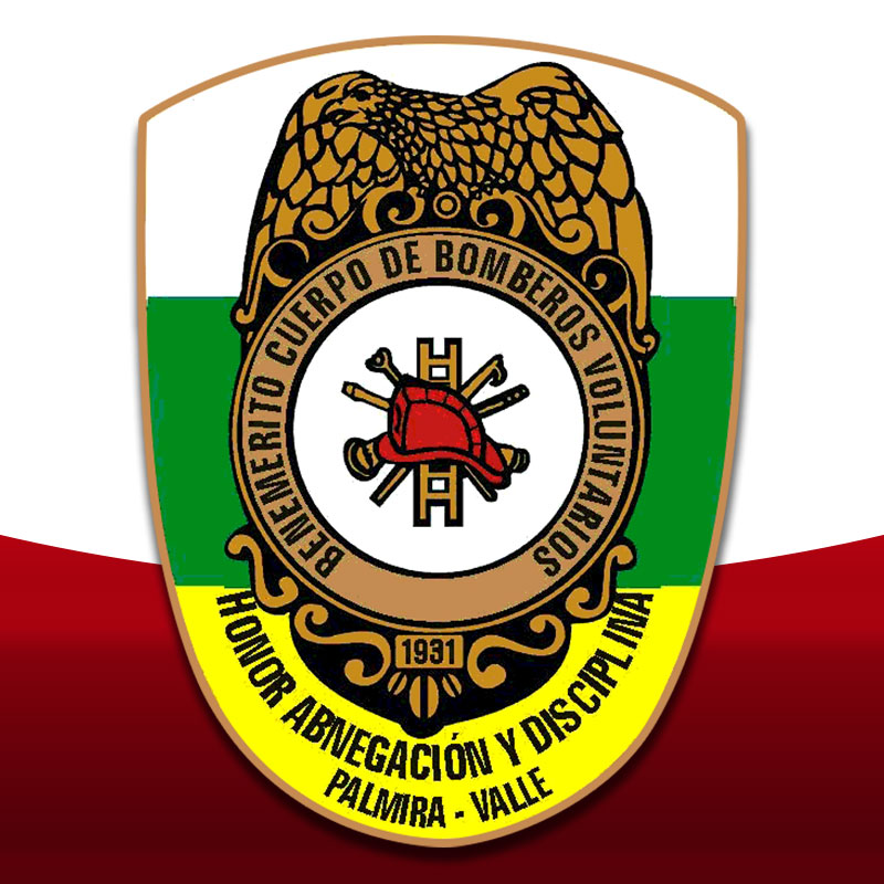 logo-BOMBEROS VOLUNTARIOS