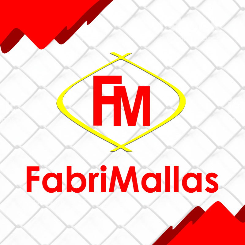 logo-FABRIMALLAS