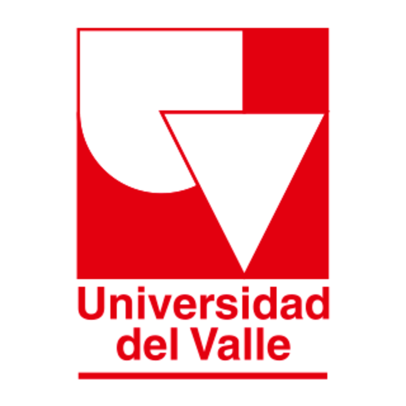 logo-UNIVERSIDAD DEL VALLE TULUA