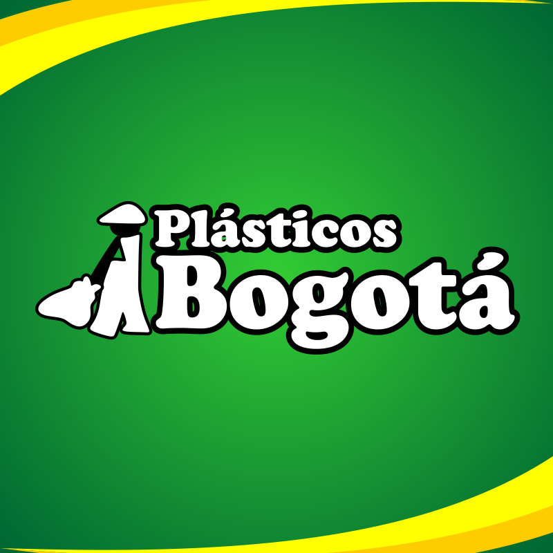 logo-PLASTICOS BOGOTA