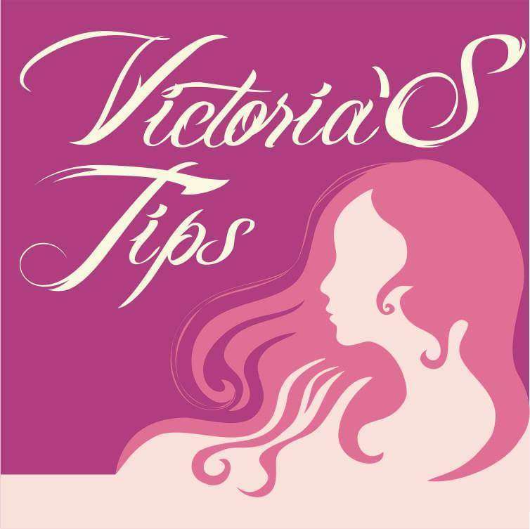 logo-VICTORIAS TIPS