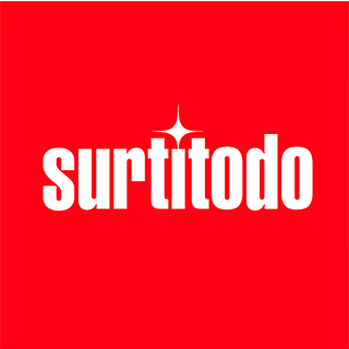logo-SURTITODO