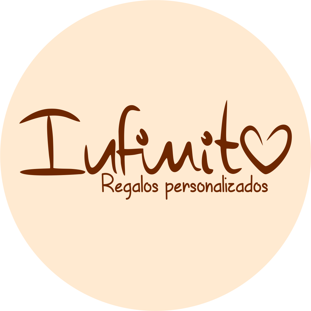 logo-INFINITO DETALLES PERSONALIZADOS