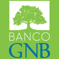 logo-BANCO GNB SUDAMERIS S.A