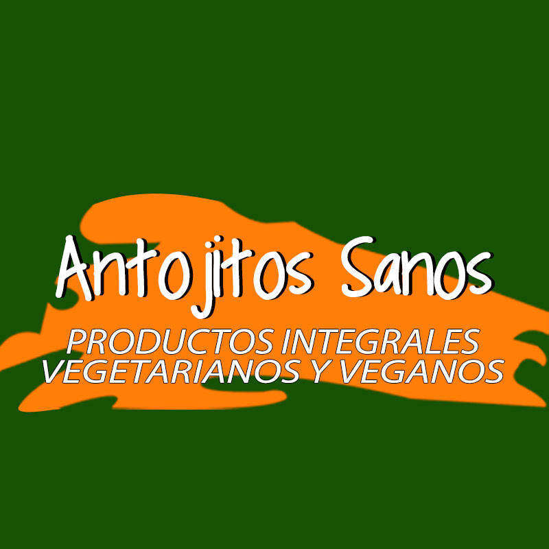logo-ANTOJITOS SANOS