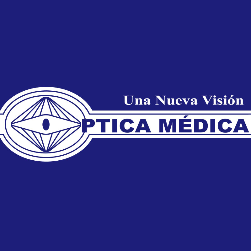 logo-OPTICA MEDICA