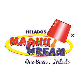 logo-MACHUCREAM